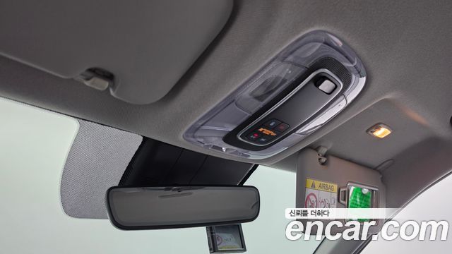 Hyundai AVANTE 2021 — photo 30