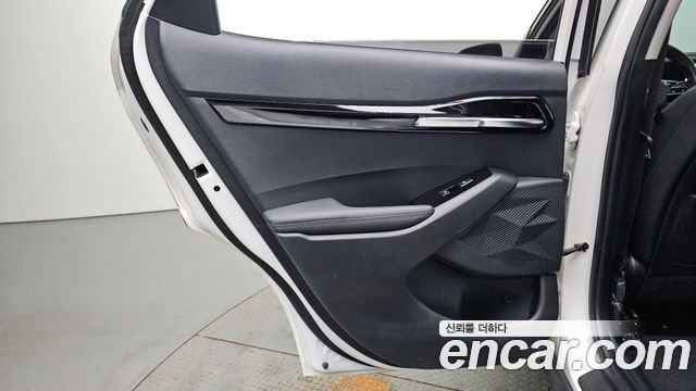 Kia Seltos 2024 — photo 15