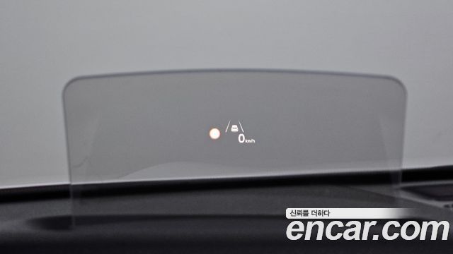 Kia Seltos 2024 — photo 28