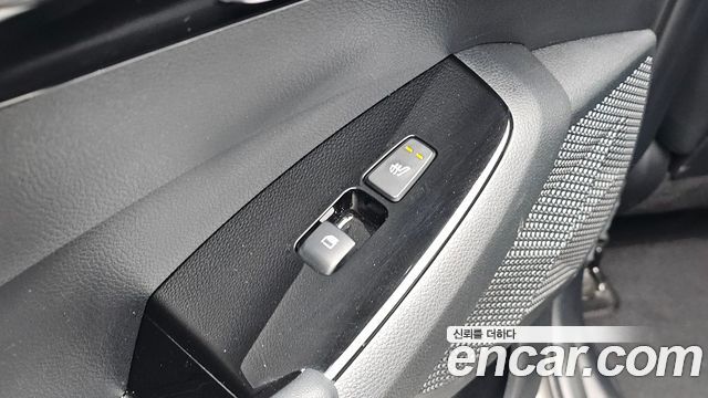 Kia Seltos 2024 — photo 31