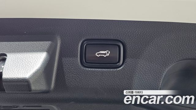 Kia Seltos 2024 — photo 33