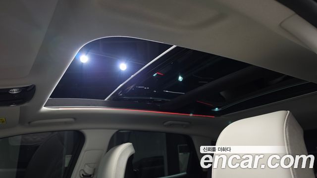 Kia Sportage 2024 — photo 25