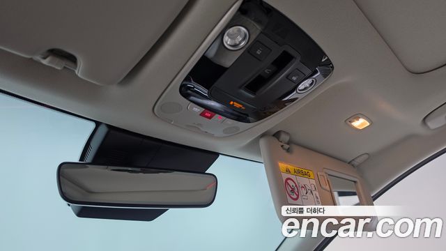 Kia Sportage 2024 — photo 28