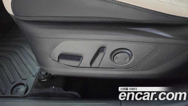 Kia Sportage 2024 — photo 31