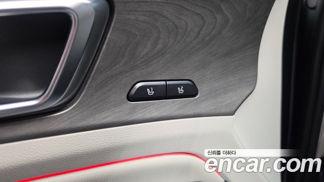 Kia Sportage 2024 — photo 37
