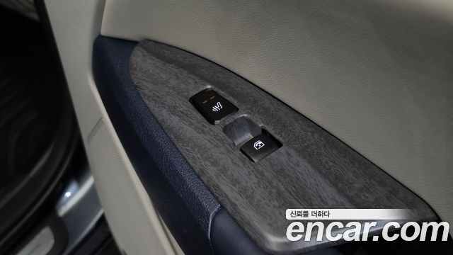 Kia Sportage 2024 — photo 41