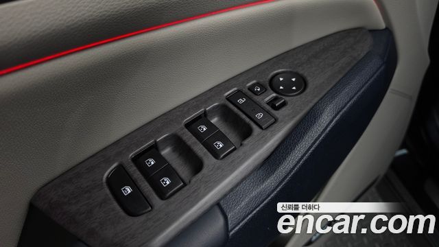 Kia Sportage 2024 — photo 42