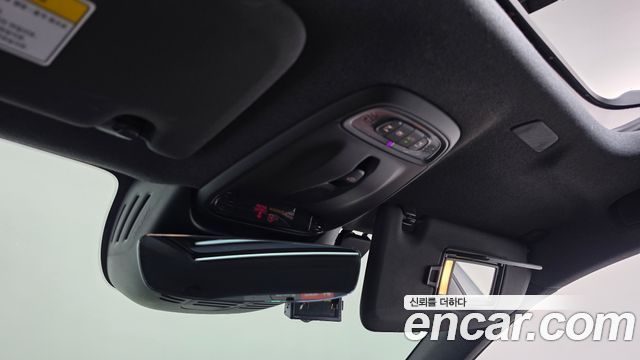 Volvo XC40 2019 — photo 25
