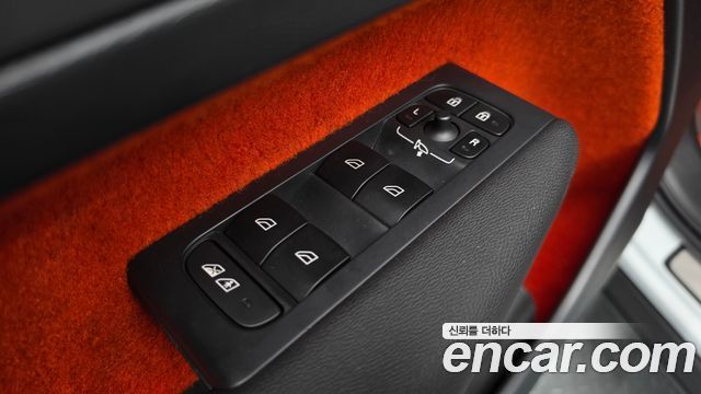 Volvo XC40 2019 — photo 27