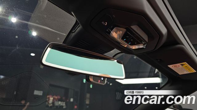 BMW Z4 2020 — photo 22