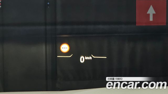 BMW Z4 2020 — photo 23