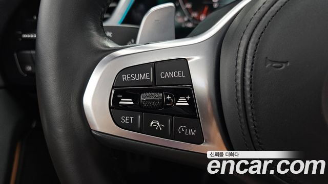 BMW Z4 2020 — photo 25