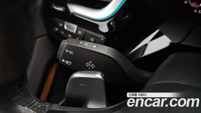 BMW Z4 2020 — photo 27