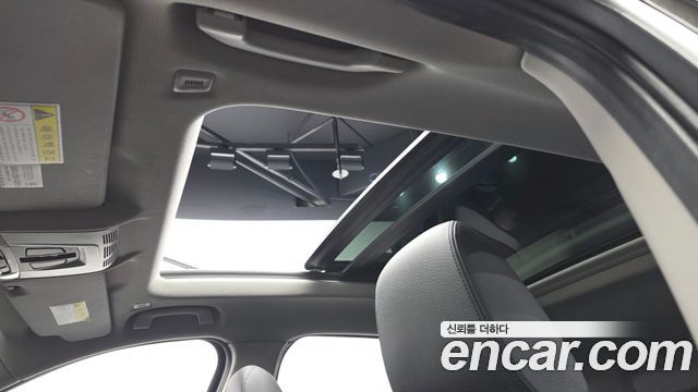 BMW X1 2019 — photo 22