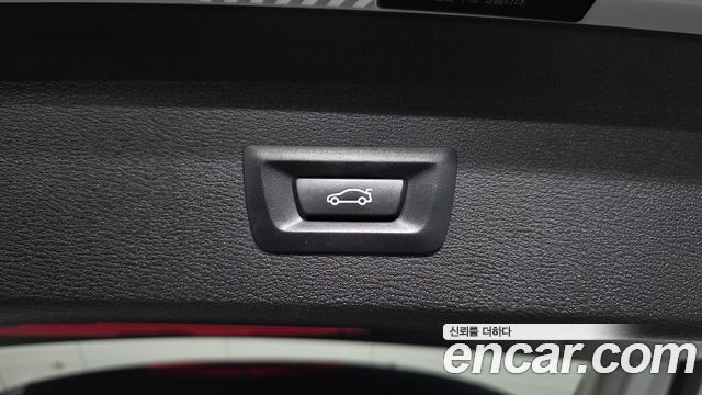 BMW X1 2019 — photo 27