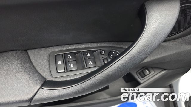BMW X1 2019 — photo 30