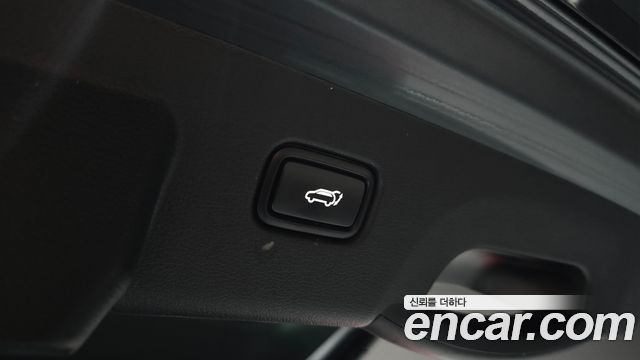 Kia Sportage 2022 — photo 17