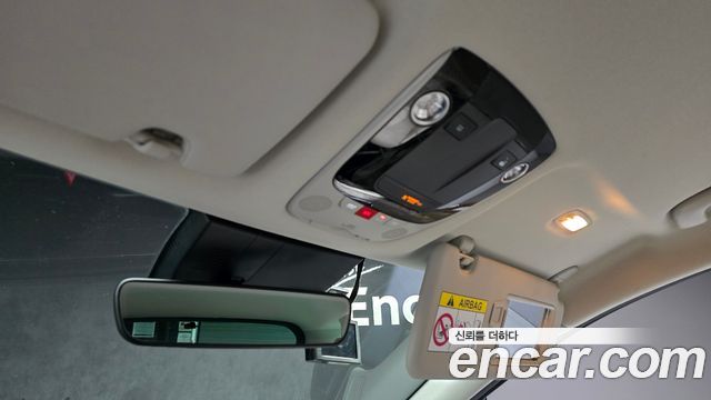 Kia Sportage 2022 — photo 20