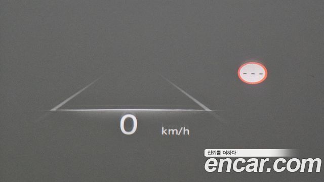 Genesis G80 2023 — photo 31