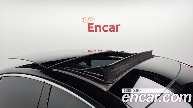 Genesis G80 2023 — photo 39