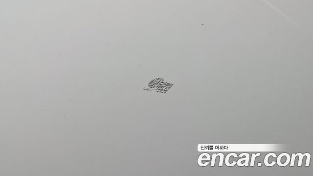 Hyundai AVANTE 2018 — photo 11