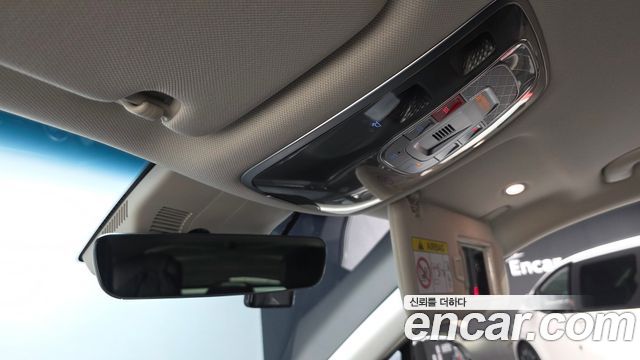 Genesis GV80 2023 — photo 24