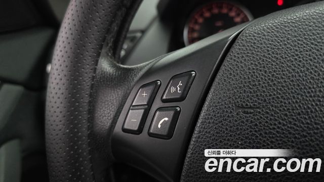 BMW X1 2013 — photo 14
