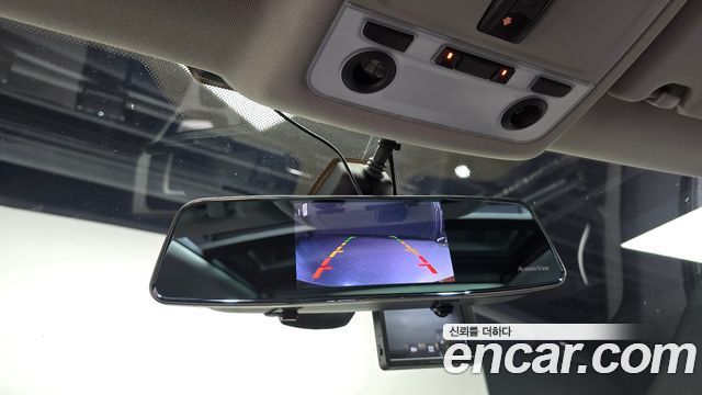 BMW X1 2013 — photo 17