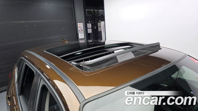 BMW X1 2013 — photo 20