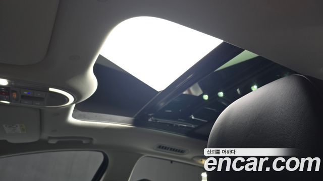 Hyundai Ioniq9 2025 — photo 19