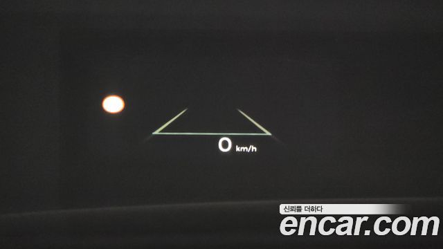 Hyundai Ioniq9 2025 — photo 20