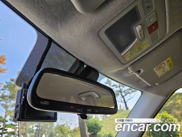 Hyundai Casper 2025 — photo 14