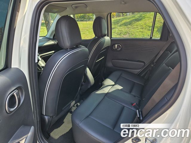 Hyundai Casper 2025 — photo 17