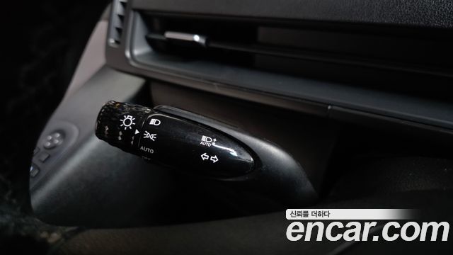 Hyundai Staria 2022 — photo 26