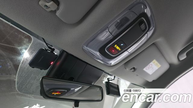 Hyundai AVANTE 2024 — photo 25
