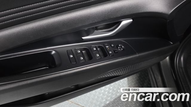 Hyundai AVANTE 2024 — photo 29