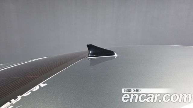 Hyundai AVANTE 2024 — photo 30