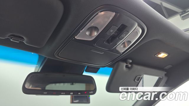 Kia Sportage 2019 — photo 25