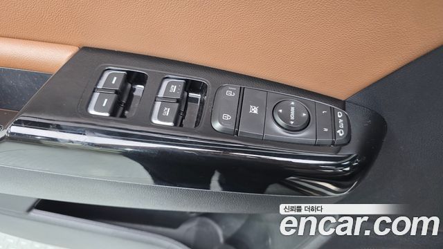 Kia Sportage 2019 — photo 28