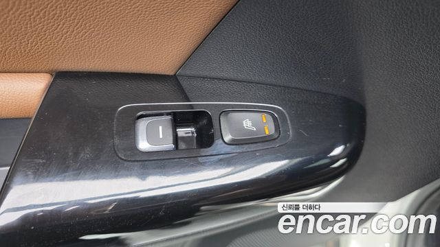 Kia Sportage 2019 — photo 29