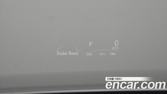 Lexus ES 2021 — photo 31