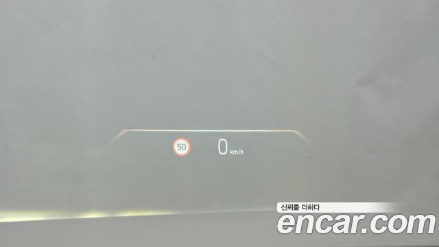 BMW X3 2026 — photo 23