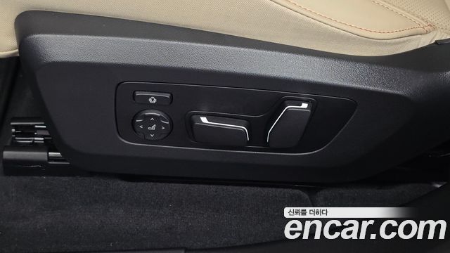 BMW X3 2026 — photo 29