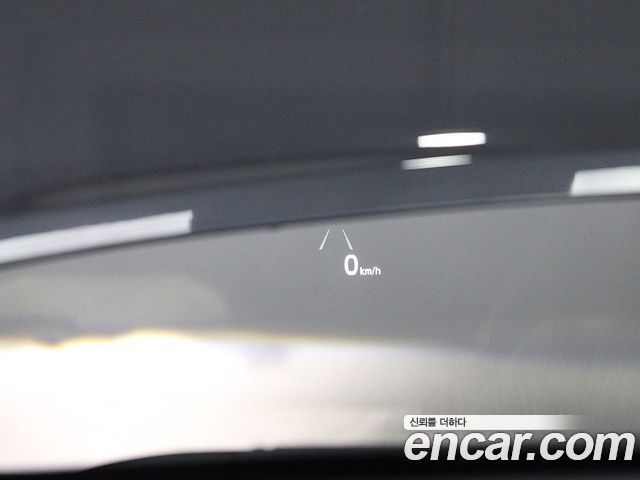 Kia Sorento 2020 — photo 16