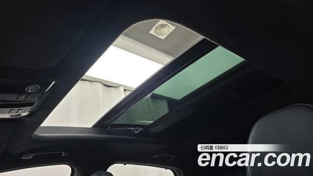 Kia K5 2026 — photo 18