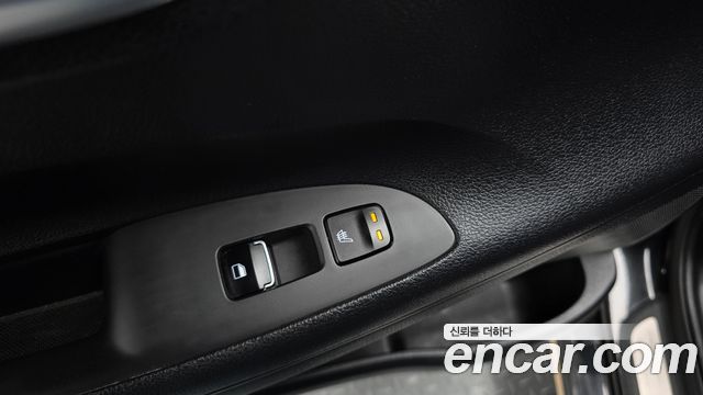 Hyundai Grandeur 2017 — photo 30