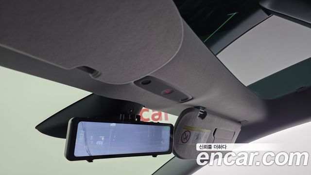 Tesla Model 3 2025 — photo 15