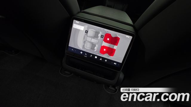 Tesla Model 3 2025 — photo 19