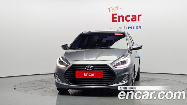Hyundai Accent 2016 — photo 3