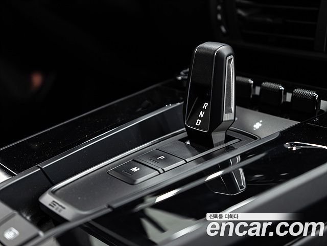 Porsche 911 2025 — photo 9